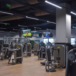 golem club central metodova 6 bratislava fitnescentrum na e-fitko.sk