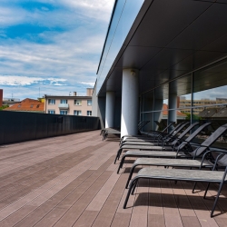 golem club central metodova 6 bratislava fitnescentrum na e-fitko.sk