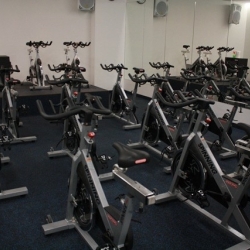 golem club velka okruzna 59 zilina fitnescentrum na e-fitko.sk