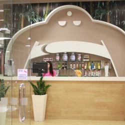 golem club velka okruzna 59 zilina fitnescentrum na e-fitko.sk