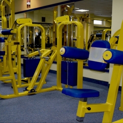 goliath gym e. f. scherera 17 piestany fitnescentrum na e-fitko.sk