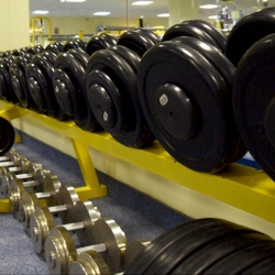 goliath gym e. f. scherera 17 piestany fitnescentrum na e-fitko.sk