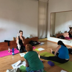 joga srdcom namestie snp 3 banska bystrica fitnescentrum na e-fitko.sk