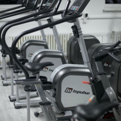 Mozolani Fitness Club Hájik terasy 2 zilina fitnescentrum na e-fitko.sk