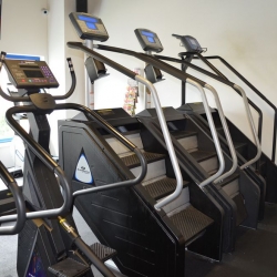 Mozolani Fitness ZOC MAX prielohy 10 zilina fitnescentrum na e-fitko.sk