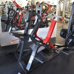 Mozolani Fitness ZOC MAX prielohy 10 zilina fitnescentrum na e-fitko.sk