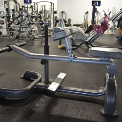 Mozolani Fitness ZOC MAX prielohy 10 zilina fitnescentrum na e-fitko.sk