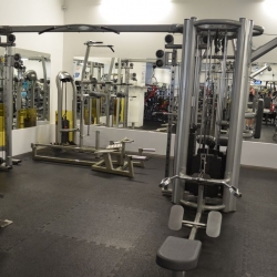 Mozolani Fitness ZOC MAX prielohy 10 zilina fitnescentrum na e-fitko.sk