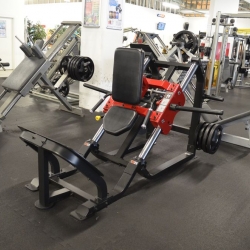 Mozolani Fitness ZOC MAX prielohy 10 zilina fitnescentrum na e-fitko.sk