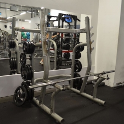 Mozolani Fitness ZOC MAX prielohy 10 zilina fitnescentrum na e-fitko.sk