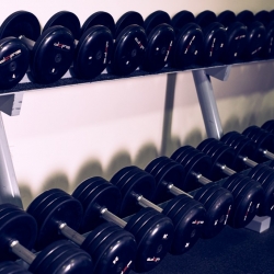 olymp center rolnickej skoly 1096 komarno fitnescentrum na e-fitko.sk