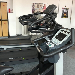 PROfit a bernolaka 54 zilina fitnescentrum na e-fitko.sk