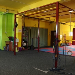shajtar gym lieskovska cesta 6 zvolen fitnescentrum na e-fitko.sk