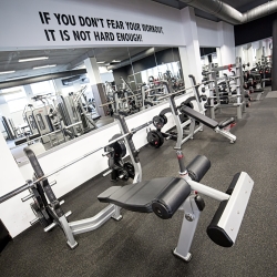 sport fitt bystricka 28 pezinok fitnescentrum na e-fitko.sk