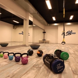 v-fitness vazovova 19 bratislava fitnescentrum na e-fitko.sk