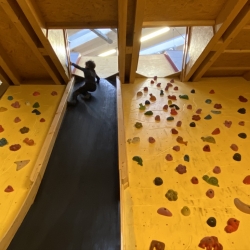 vertigo trencianska 47 bratislava fitnescentrum na e-fitko.sk