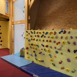 vertigo trencianska 47 bratislava fitnescentrum na e-fitko.sk