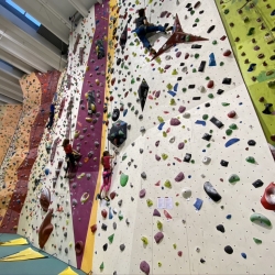 vertigo trencianska 47 bratislava fitnescentrum na e-fitko.sk