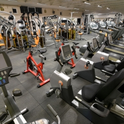elite training fitness club stefanikova 27 humenne fitnescentrum na e-fitko.sk