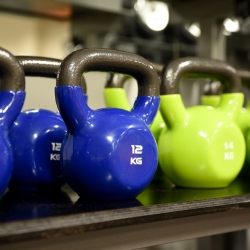 elite training fitness club stefanikova 27 humenne fitnescentrum na e-fitko.sk