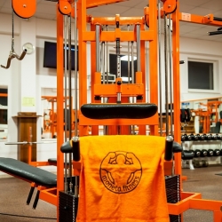 moneta fitness zahradnicka 1745 partizanske fitnescentrum na e-fitko.sk