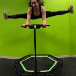 walty gym blagoevova 6 presov fitnescentrum na e-fitko.sk