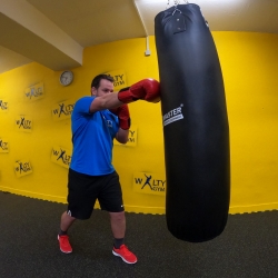 walty gym blagoevova 6 presov fitnescentrum na e-fitko.sk