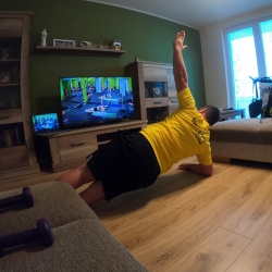 walty gym blagoevova 6 presov fitnescentrum na e-fitko.sk