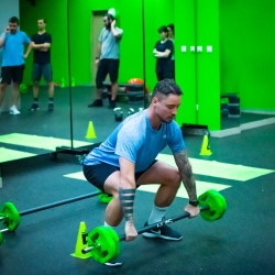 walty gym blagoevova 6 presov fitnescentrum na e-fitko.sk