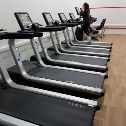 sportove a relaxacne centrum šrc okruzna 16 stara lubovna fitnescentrum na e-fitko.sk