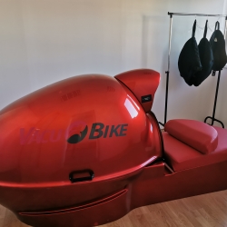 slimfit studio hranicna 12 poprad fitnescentrum na e-fitko.sk