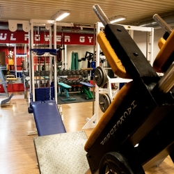 soul power gym prostejovska 37a presov fitnescentrum na e-fitko.sk