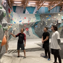 outdoor park lanove centrum tomasikova 60 presov e-fitko