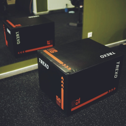 YourGym Saratovská 3424/6B Bratislava Dúbravka fitnescentrum na e-fitko.sk