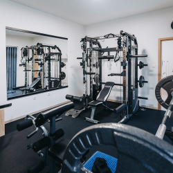 moj gym fitnescentrum hviezdna nitra na efitko
