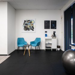 moj gym fitnescentrum mlynska nitra na efitko