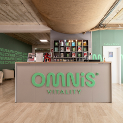 omnis_vitality_justicna_presov_efitko_baner.jpg